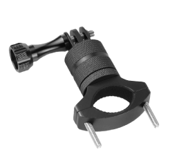 Thermodynamic Disc Steam Trap Manufacturer in Germany